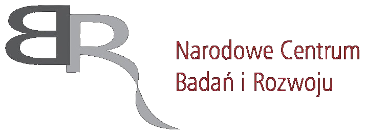 Fundusze Europejskie