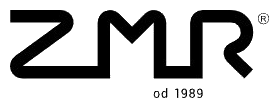 ZMR